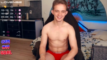 Unknownb000y  25-07-2021 video lfuck